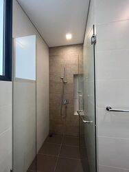 Hoover Park (D21), Terrace #620654621